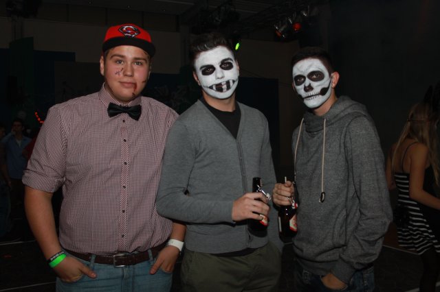 2014 halloween3